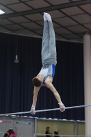 Thumbnail - Great Britain - Gymnastique Artistique - 2023 - Austrian Future Cup - Participants 02066_08140.jpg