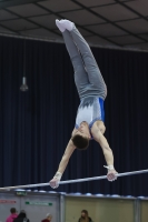 Thumbnail - Great Britain - Спортивная гимнастика - 2023 - Austrian Future Cup - Participants 02066_08143.jpg