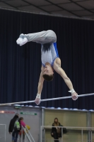 Thumbnail - Great Britain - Спортивная гимнастика - 2023 - Austrian Future Cup - Participants 02066_08144.jpg
