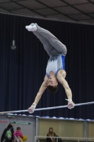 Thumbnail - Great Britain - Спортивная гимнастика - 2023 - Austrian Future Cup - Participants 02066_08146.jpg