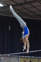 Thumbnail - Great Britain - Спортивная гимнастика - 2023 - Austrian Future Cup - Participants 02066_08147.jpg