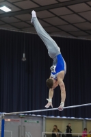 Thumbnail - Great Britain - Спортивная гимнастика - 2023 - Austrian Future Cup - Participants 02066_08148.jpg