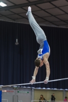 Thumbnail - Great Britain - Gymnastique Artistique - 2023 - Austrian Future Cup - Participants 02066_08149.jpg
