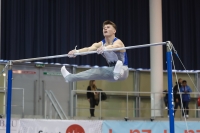 Thumbnail - Great Britain - Gymnastique Artistique - 2023 - Austrian Future Cup - Participants 02066_08151.jpg