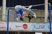 Thumbnail - Great Britain - Gymnastique Artistique - 2023 - Austrian Future Cup - Participants 02066_08153.jpg