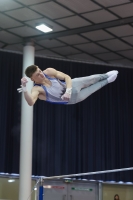 Thumbnail - Great Britain - Gymnastique Artistique - 2023 - Austrian Future Cup - Participants 02066_08154.jpg