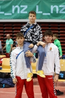 Thumbnail - Group Photos - Спортивная гимнастика - 2023 - Austrian Future Cup 02066_08199.jpg