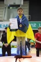 Thumbnail - Medal Ceremonies - Спортивная гимнастика - 2023 - Austrian Future Cup 02066_08298.jpg