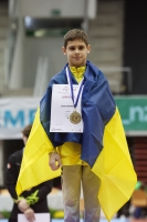 Thumbnail - Medal Ceremonies - Спортивная гимнастика - 2023 - Austrian Future Cup 02066_08326.jpg