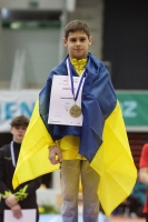 Thumbnail - Medal Ceremonies - Спортивная гимнастика - 2023 - Austrian Future Cup 02066_08327.jpg