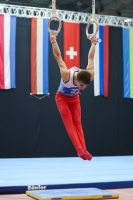 Thumbnail - Luxembourg - Спортивная гимнастика - 2023 - Austrian Future Cup - Participants 02066_12739.jpg