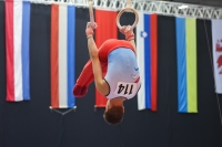 Thumbnail - Luxembourg - Спортивная гимнастика - 2023 - Austrian Future Cup - Participants 02066_12740.jpg