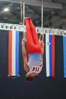 Thumbnail - Luxembourg - Спортивная гимнастика - 2023 - Austrian Future Cup - Participants 02066_12741.jpg