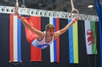 Thumbnail - Luxembourg - Спортивная гимнастика - 2023 - Austrian Future Cup - Participants 02066_12743.jpg