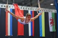 Thumbnail - Luxembourg - Спортивная гимнастика - 2023 - Austrian Future Cup - Participants 02066_12744.jpg