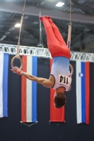 Thumbnail - Luxembourg - Спортивная гимнастика - 2023 - Austrian Future Cup - Participants 02066_12745.jpg