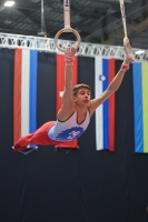 Thumbnail - Luxembourg - Спортивная гимнастика - 2023 - Austrian Future Cup - Participants 02066_12746.jpg