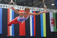 Thumbnail - Luxembourg - Спортивная гимнастика - 2023 - Austrian Future Cup - Participants 02066_12747.jpg