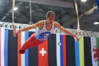 Thumbnail - Luxembourg - Спортивная гимнастика - 2023 - Austrian Future Cup - Participants 02066_12748.jpg