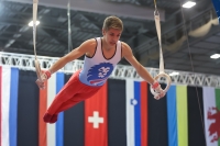 Thumbnail - Luxembourg - Спортивная гимнастика - 2023 - Austrian Future Cup - Participants 02066_12749.jpg