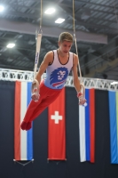 Thumbnail - Luxembourg - Спортивная гимнастика - 2023 - Austrian Future Cup - Participants 02066_12750.jpg