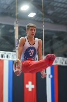 Thumbnail - Luxembourg - Спортивная гимнастика - 2023 - Austrian Future Cup - Participants 02066_12752.jpg