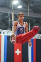 Thumbnail - Luxembourg - Спортивная гимнастика - 2023 - Austrian Future Cup - Participants 02066_12753.jpg