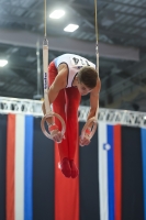 Thumbnail - Luxembourg - Спортивная гимнастика - 2023 - Austrian Future Cup - Participants 02066_12755.jpg