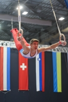 Thumbnail - Luxembourg - Спортивная гимнастика - 2023 - Austrian Future Cup - Participants 02066_12757.jpg