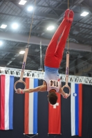 Thumbnail - Luxembourg - Спортивная гимнастика - 2023 - Austrian Future Cup - Participants 02066_12760.jpg