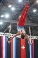 Thumbnail - Luxembourg - Спортивная гимнастика - 2023 - Austrian Future Cup - Participants 02066_12761.jpg