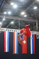 Thumbnail - Luxembourg - Спортивная гимнастика - 2023 - Austrian Future Cup - Participants 02066_12765.jpg