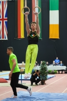 Thumbnail - Ireland - Спортивная гимнастика - 2023 - Austrian Future Cup - Participants 02066_12935.jpg