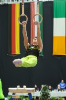 Thumbnail - Ireland - Спортивная гимнастика - 2023 - Austrian Future Cup - Participants 02066_12936.jpg