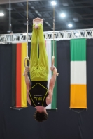 Thumbnail - Ireland - Спортивная гимнастика - 2023 - Austrian Future Cup - Participants 02066_12937.jpg
