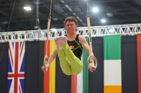 Thumbnail - Ireland - Спортивная гимнастика - 2023 - Austrian Future Cup - Participants 02066_12938.jpg