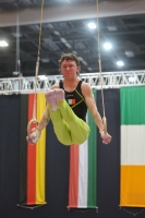 Thumbnail - Ireland - Спортивная гимнастика - 2023 - Austrian Future Cup - Participants 02066_12939.jpg