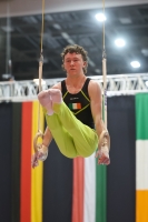 Thumbnail - Ireland - Спортивная гимнастика - 2023 - Austrian Future Cup - Participants 02066_12941.jpg