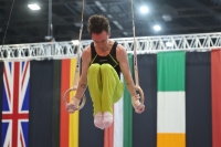 Thumbnail - Ireland - Спортивная гимнастика - 2023 - Austrian Future Cup - Participants 02066_12942.jpg