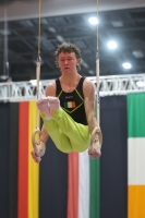 Thumbnail - Ireland - Спортивная гимнастика - 2023 - Austrian Future Cup - Participants 02066_12946.jpg