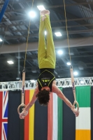 Thumbnail - Ireland - Спортивная гимнастика - 2023 - Austrian Future Cup - Participants 02066_12950.jpg