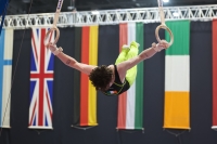 Thumbnail - Ireland - Спортивная гимнастика - 2023 - Austrian Future Cup - Participants 02066_12952.jpg