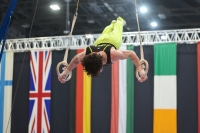 Thumbnail - Ireland - Спортивная гимнастика - 2023 - Austrian Future Cup - Participants 02066_12953.jpg
