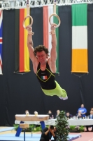 Thumbnail - Ireland - Спортивная гимнастика - 2023 - Austrian Future Cup - Participants 02066_12955.jpg