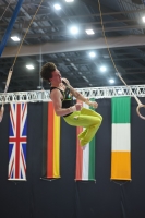 Thumbnail - Ireland - Спортивная гимнастика - 2023 - Austrian Future Cup - Participants 02066_12956.jpg