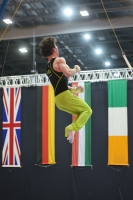 Thumbnail - Ireland - Спортивная гимнастика - 2023 - Austrian Future Cup - Participants 02066_12957.jpg
