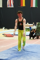 Thumbnail - Ireland - Спортивная гимнастика - 2023 - Austrian Future Cup - Participants 02066_12958.jpg