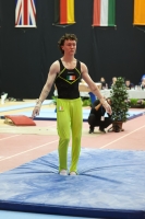 Thumbnail - Ireland - Спортивная гимнастика - 2023 - Austrian Future Cup - Participants 02066_12959.jpg