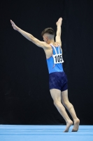 Thumbnail - Italy - Artistic Gymnastics - 2023 - Austrian Future Cup - Participants 02066_15551.jpg