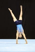 Thumbnail - Italy - Спортивная гимнастика - 2023 - Austrian Future Cup - Participants 02066_15554.jpg